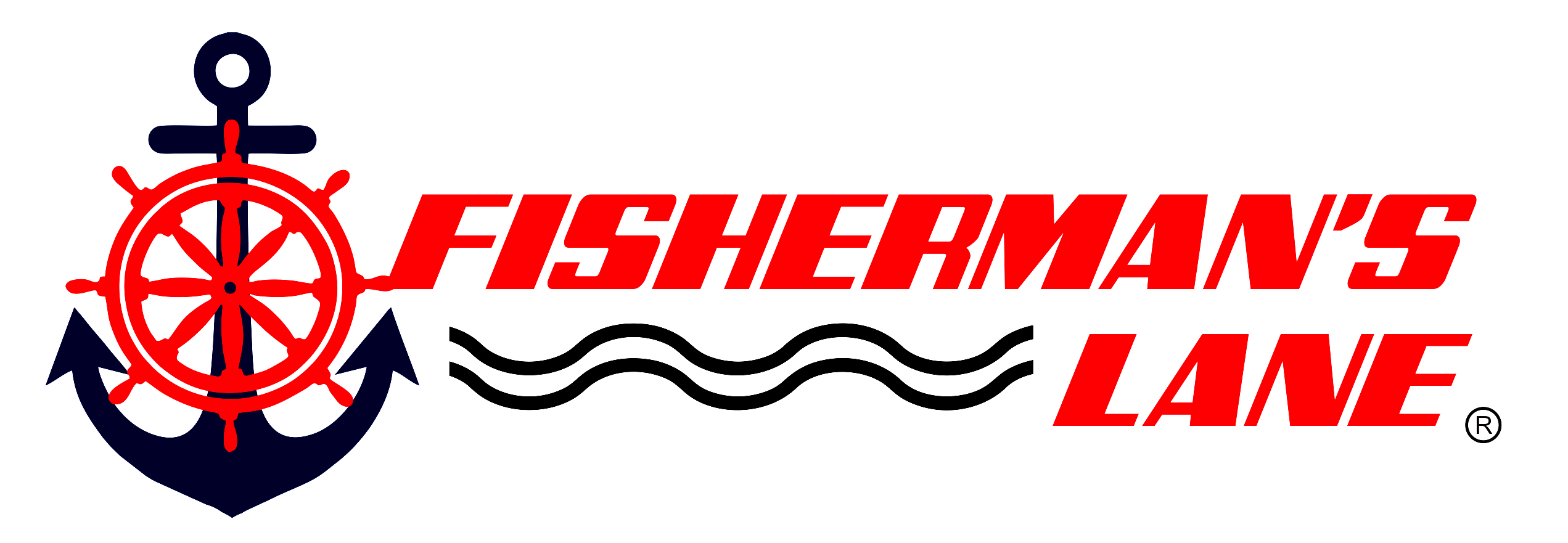 Fishermans Lane | Fast Food Takeaways Cape Town